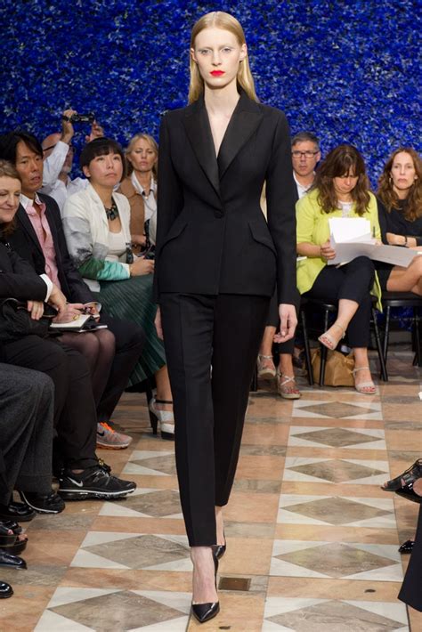 vogue.com dior fall 2012|christian dior fall 2012.